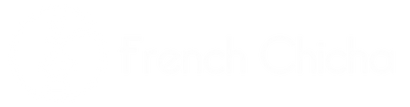 FRENCH CHICHA