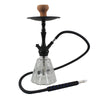 Crystal Chicha | Boutique French Chicha