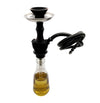 Kit Chicha Bouteille