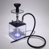Chicha Led | Boutique French Chicha