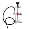 Chicha Led | Boutique French Chicha