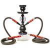 Hooky Chicha | Boutique French Chicha