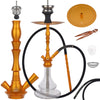 Traditional Hookah | Boutique French Chicha