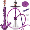 Traditional Hookah | Boutique French Chicha