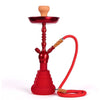 Hookah Classic | Boutique French Chicha