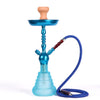 Hookah Classic | Boutique French Chicha