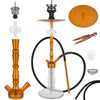 Pack Chicha Complet | Boutique French Chicha