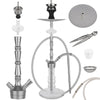 Pack Chicha Complet | Boutique French Chicha
