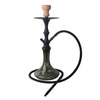 Chicha Hooky Classic | Boutique French Chicha