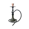 Chicha Hooky Classic | Boutique French Chicha